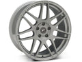 SPORT AXLE PACK; DRILLED; 4 WHEEL K