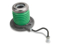 SPORT AXLE PACK; DRILLED; 4 WHEEL K