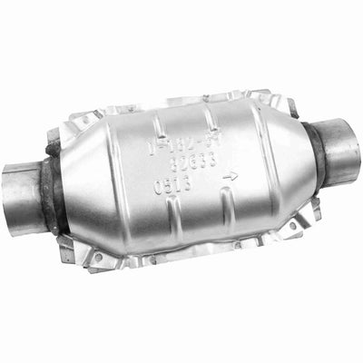 CONVERTER-OBDII UNIVERSAL