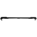 UPPER STONE DEFLECTOR RANGER 8992; BRONCO II 8990; EXPLORER 9194