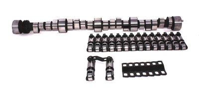 COMP Cams auto part