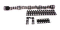 COMP Cams auto part