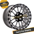 Belak Industries auto part