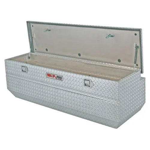 ALUM DELTA PRO COMP CHEST
