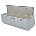 ALUM DELTA PRO COMP CHEST