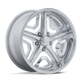 VF481 20X10 BLANK CUSTOM XXMM (98-127)