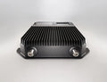OFFICE 200 KIT (75 OHM) BOOSTER