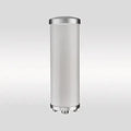 OFFICE 200 KIT (75 OHM) BOOSTER