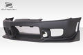 Extreme Dimensions bumper