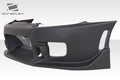 Extreme Dimensions bumper