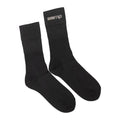 Underwear Bottom Black Large SFI 3.3