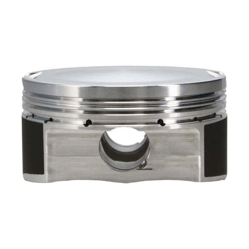 CHRYSLER BB -4CC FT 2.065 X 4.350