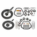 Motive Gear auto part