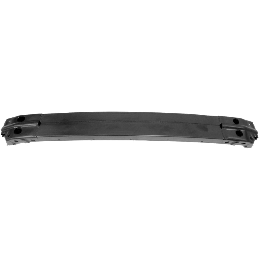 FRONT BUMPER REINFORCEMENT TOYOTA COROLLA 0917