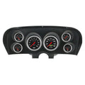 AutoMeter auto part