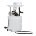 FUEL PUMP MODULE ASSEMBLY