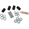 Pivot Works A-Arm Bearing Lower Rear UTV