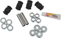 Pivot Works A-Arm Bearing Lower Rear UTV