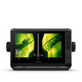 ECHOMAP UHD2 95SV CANADA INLAND AN