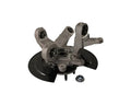 Moog auto part