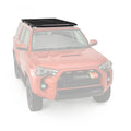 DEK ROOF PLATFORM DIRECT MOUNT NONLIT 4RUNNER 5TH GENERATION