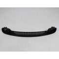 FRONT BUMPER GRILLE DODGE GRAND CARAVAN 1120