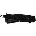 CAPA RADIATOR SUPPORT UPPER TIE BAR SUPPORT; LH BUICK ENCORE 13C