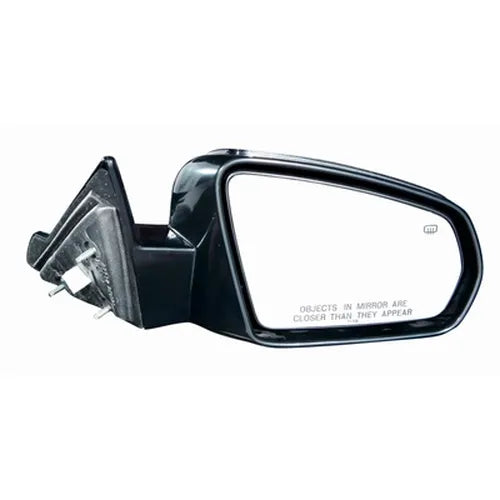CR SEBRING CONV 0809 NFOLD PWR HT MIR RH (PTM)