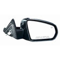 CR SEBRING CONV 0809 NFOLD PWR HT MIR RH (PTM)