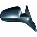 CR SEBRING CONV 0809 NFOLD PWR HT MIR RH (PTM)