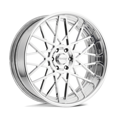 R1 Concepts auto part