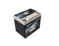 12V LITHIUM XMAX SERIES BATTERIES POLARITY L/R