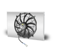 AFCO Performance Group auto part