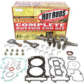 Hot Rods Bottom End Kit, Bottom End Kit, ea, 1