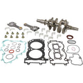 Hot Rods Bottom End Kit, Bottom End Kit, ea, 1