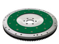 Revolution Gear Ford F-350 2011-16 5.38 Ratio F10.5-D60RT Koyo Bearing Gear Package - Rev-Ford-F350-11-538-K