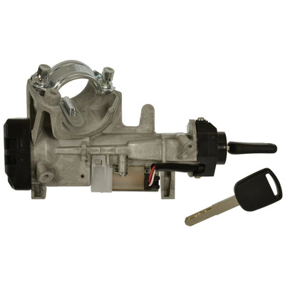 STANDARD IGN auto part