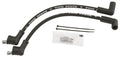 Twin Power 82-2000 FXR Black Ignition Wire Set