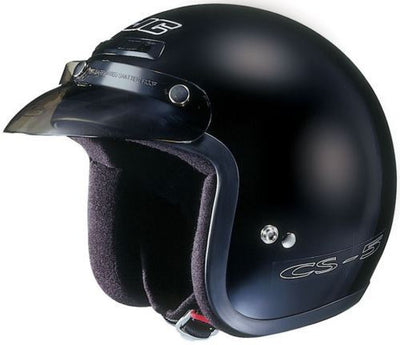 Helmet Liner Pad XX-Large 2025