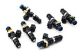 MANUAL SLEEVE PULLER SET