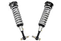 Buddy Club D1 Damper Kit