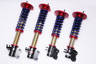 Buddy Club USA auto part