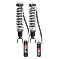 Buddy Club D1 Damper Kit