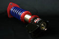 Buddy Club D1 Damper Kit