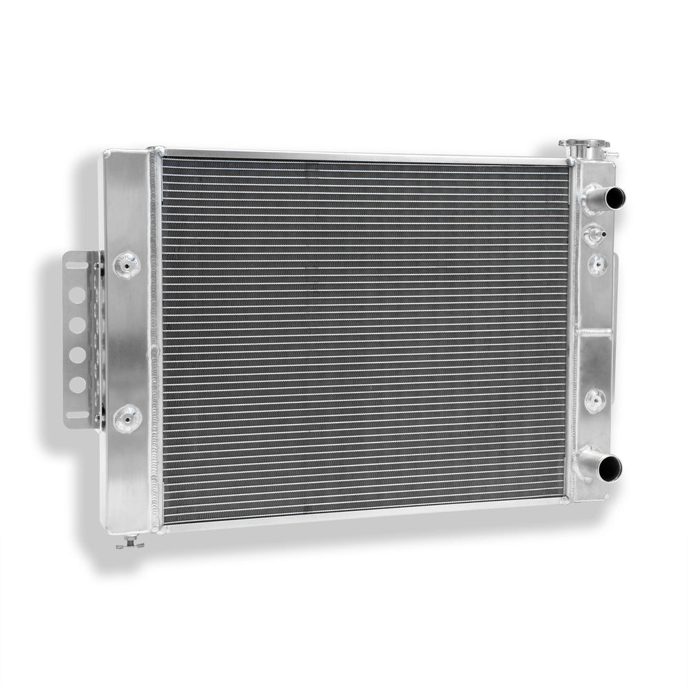 UNIVERSAL RADIATOR LS