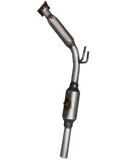 CONVERTER-EPA ULTRA-DIRECT FIT
