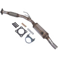 CONVERTER-EPA ULTRA-DIRECT FIT