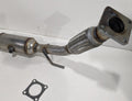 CONVERTER-EPA ULTRA-DIRECT FIT