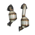 CONVERTER-EPA ULTRA-DIRECT FIT
