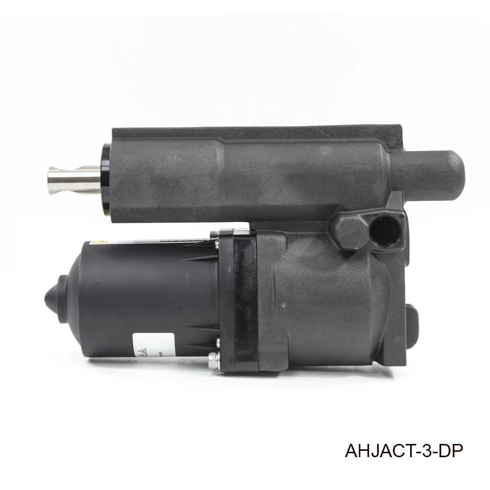 REPLACEMENT ACTUATOR ATLAS JACK PLA